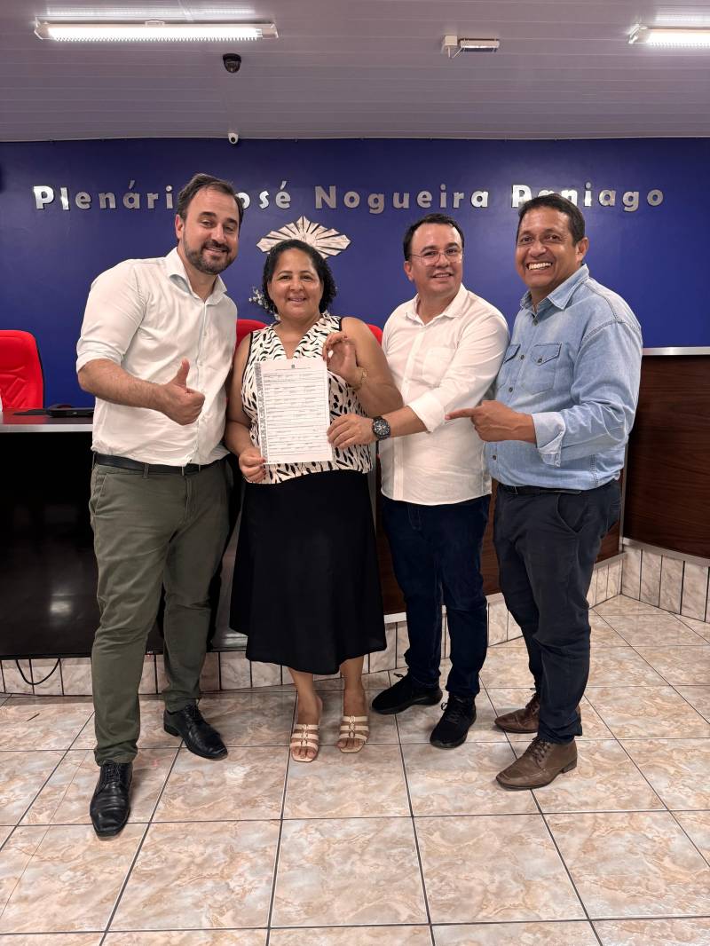 WhatsApp Image 2025-11-18 at 16.14.52 (8).jpeg